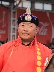  Ерөөлт